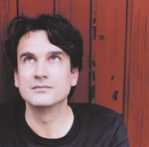 Baptiste Trotignon – Hit