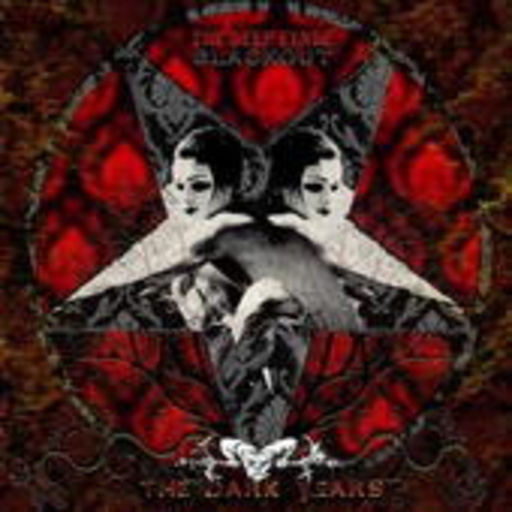 The Deep Eynde – Blackout: The Dark Years