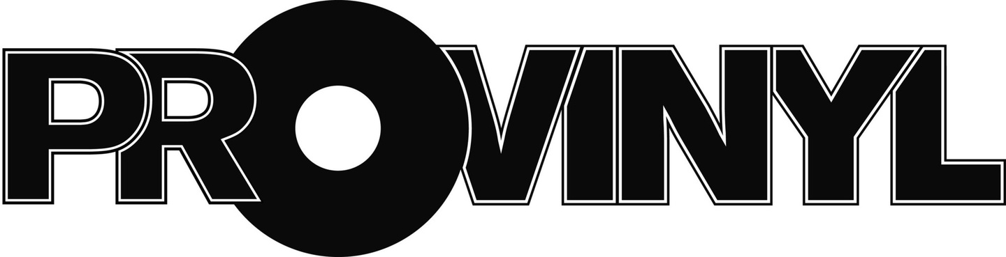 Betreibt Formatförderung: Die Allianz Pro-Vinyl