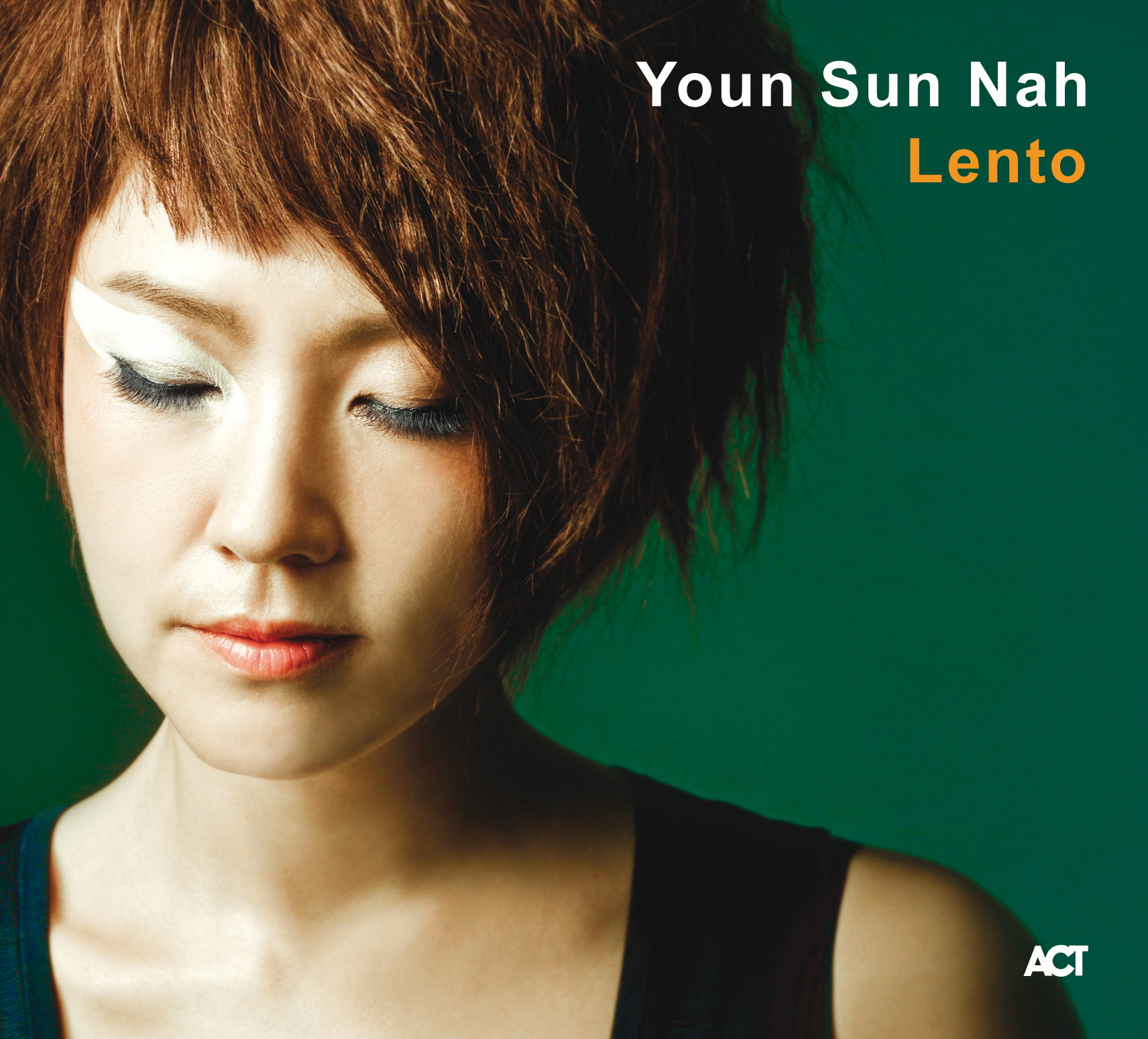 Youn Sun Nah – Lento