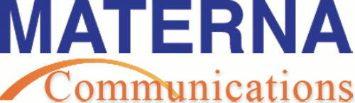 Materna