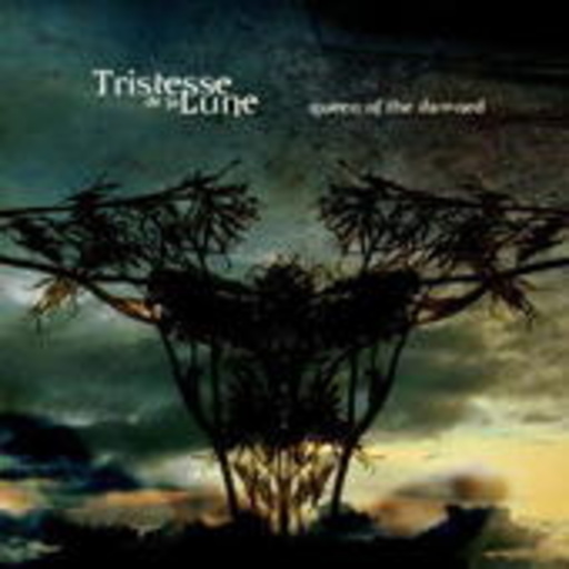 Tristesse De La Lune – Queen Of The Damned