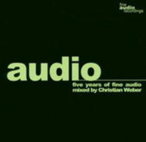 Diverse – Sonic 1 mixed by DJ Quicksilver