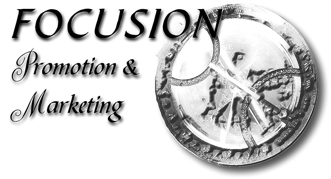 Focusion Promotion & Marketing