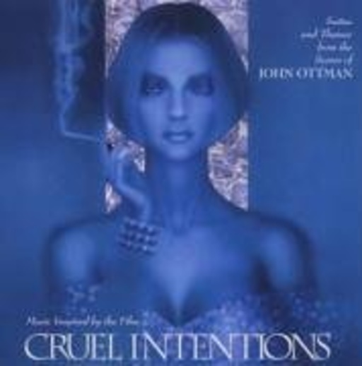 John Ottman – Cruel Intentions
