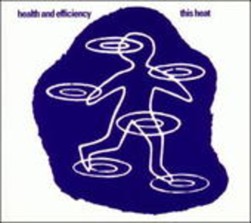 This Heat – Health & Efficiency
