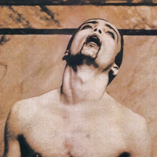 Claudio Gizzi – Andy Warhol's Blood For Dracula
