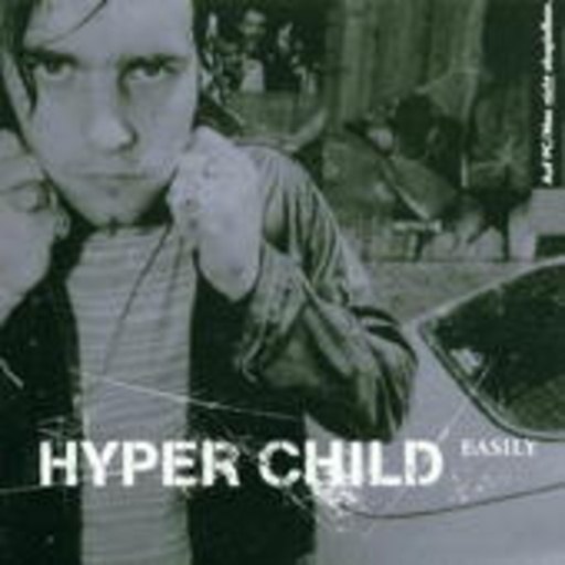 Hyperchild – Easily
