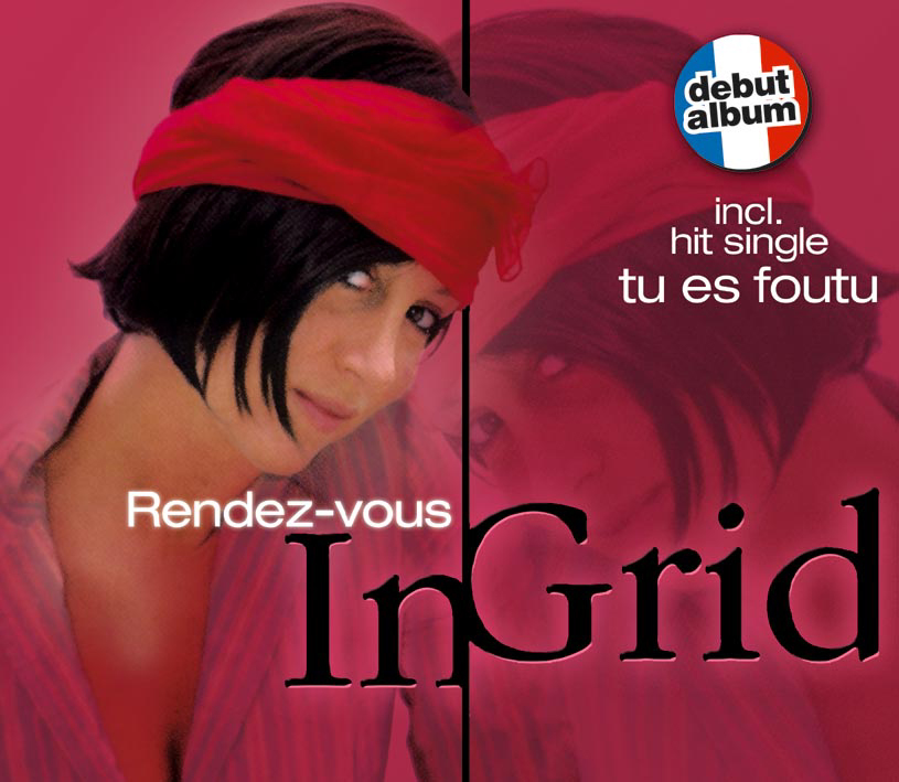 In-Grid – Rendez-Vous