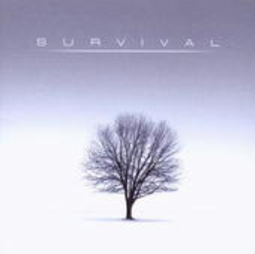 Survival – Survival