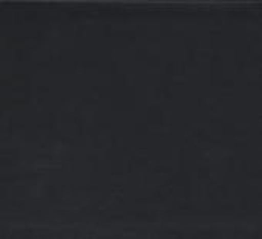 Negura Bunget – From Transilvanian Forest/Zirnindu-Sa/Sala Molksa/Maiastru Sfetnic