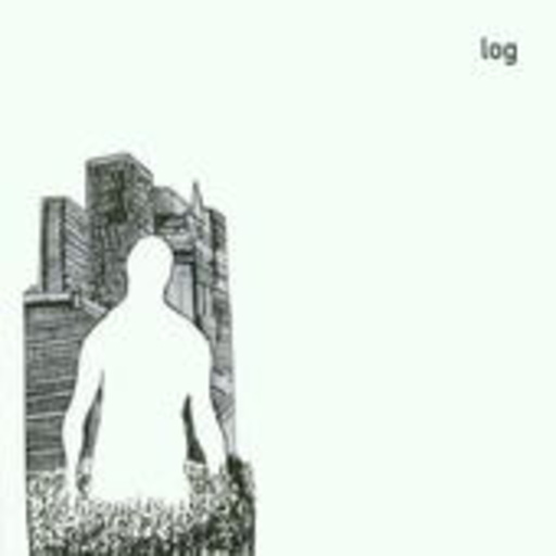 Log – Every Time A Bell Rings An Angel Gets His Wings