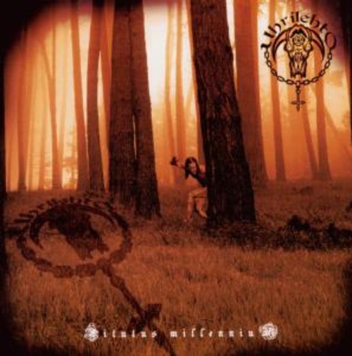Uhriletho – Vitutus Millenium