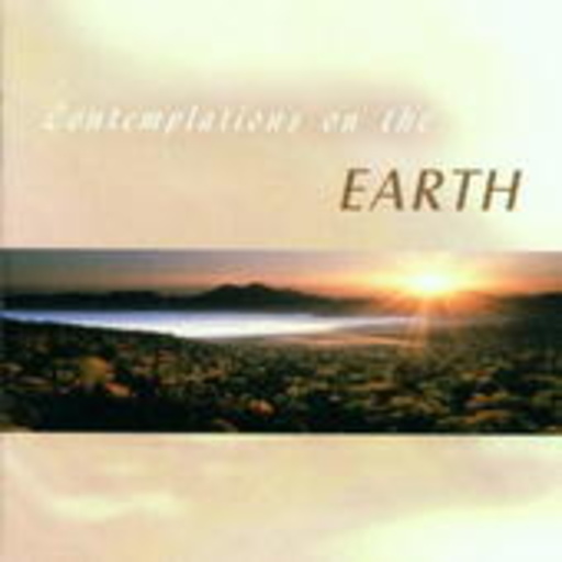 Contemplations On The Earth