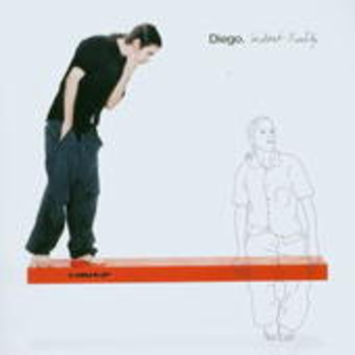 Diego – Instant Reality