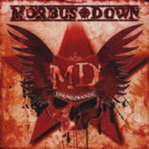 Morbus Down – Einundzwanzig