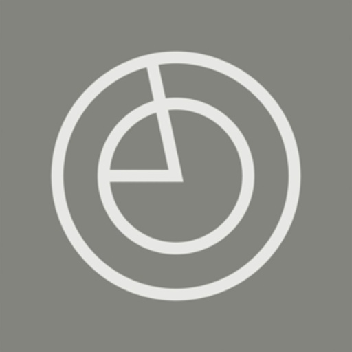 8:58 – 8:58