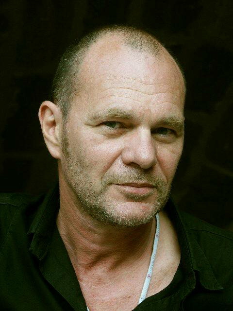 Lothar Schlessmann