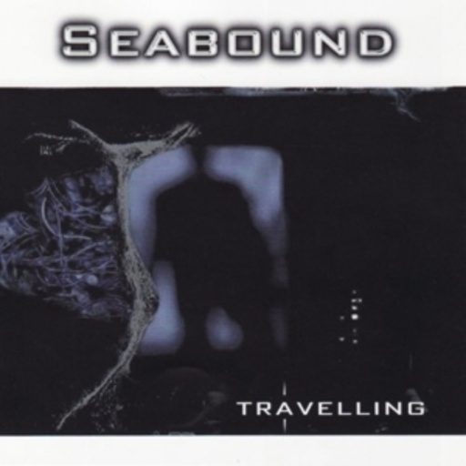 Seabound – Travelling