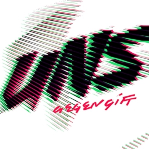 Uns – Gegengift