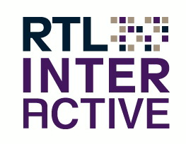 RTL interactive