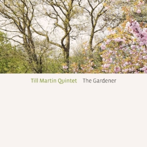The Gardener