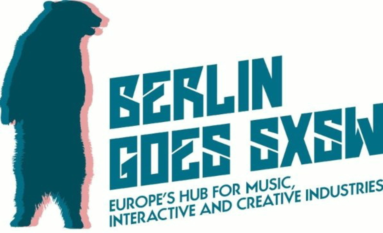 Internationaler Branchentreff als Anlaufstelle: Eine Berliner Delegation reist im März zur SXSW