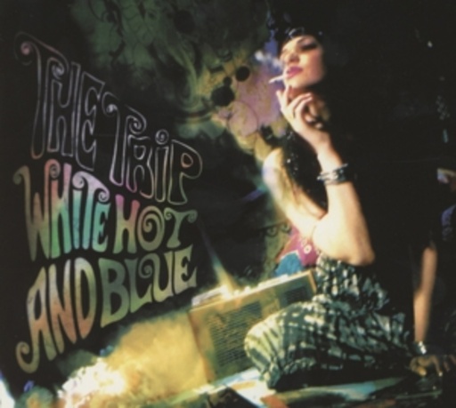 The Trip