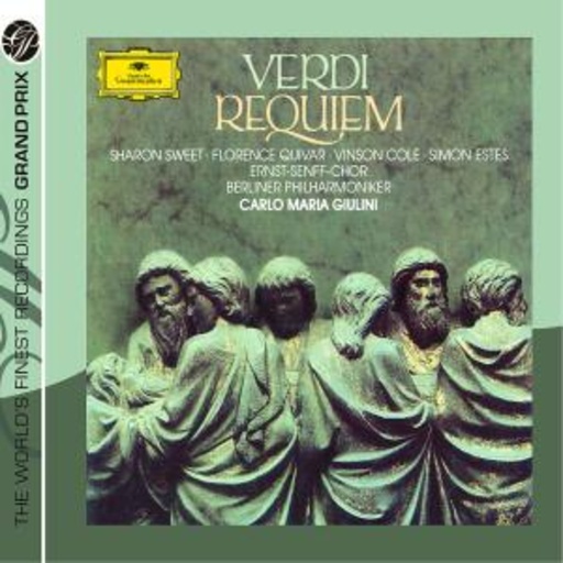 Requiem (Grand Prix)