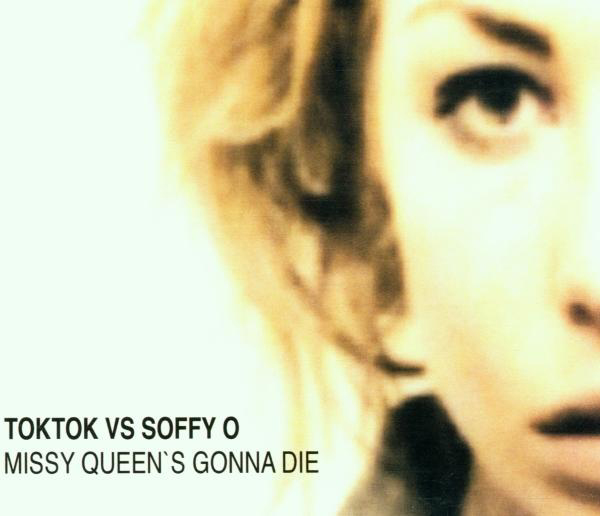 TokTok vs. Soffy O – Missy Queen's Gonna Die