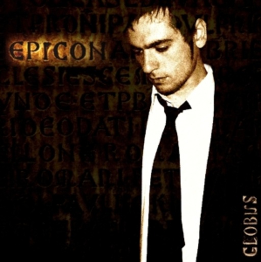 Globus – Epicon