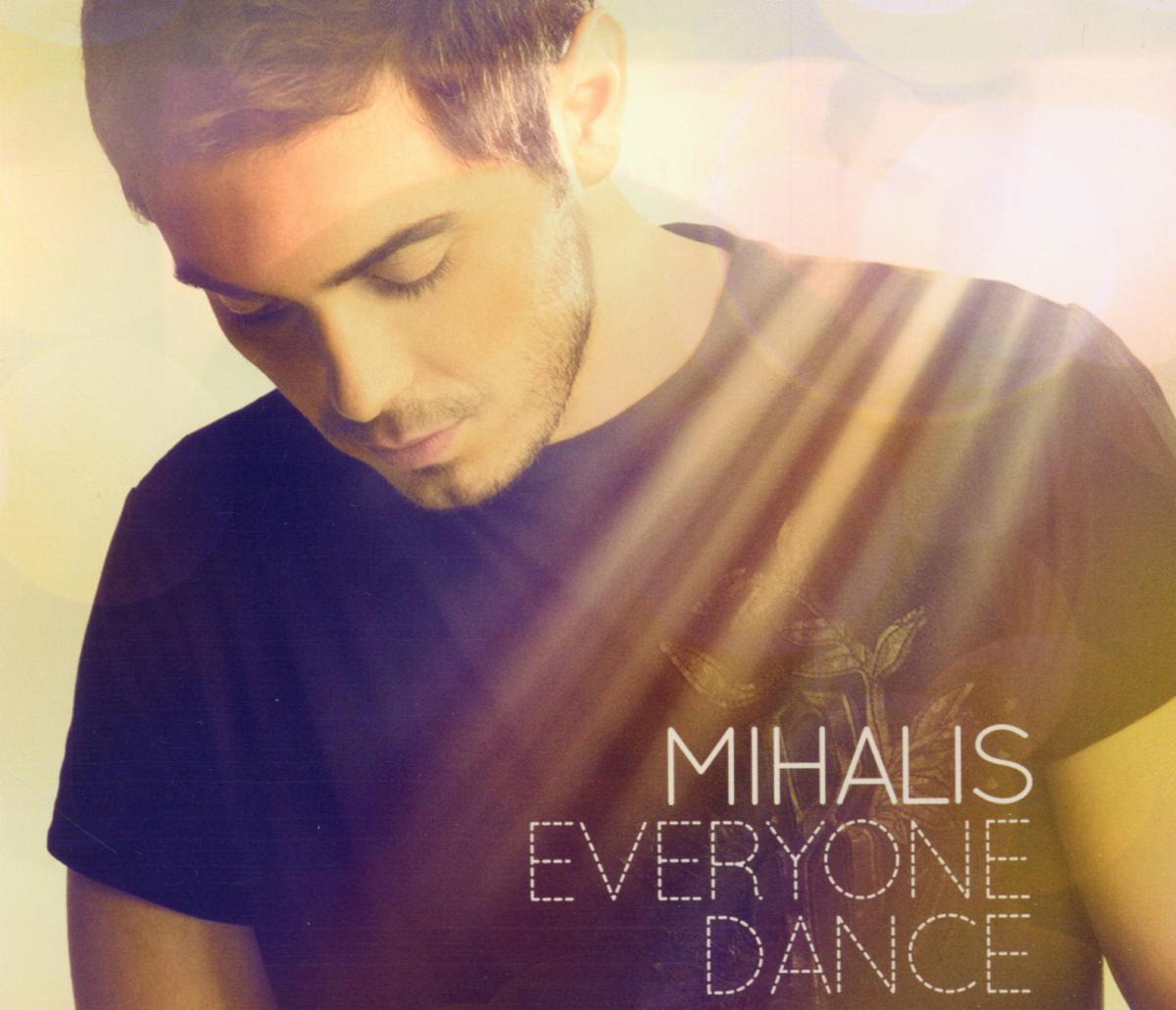Everyone Dance