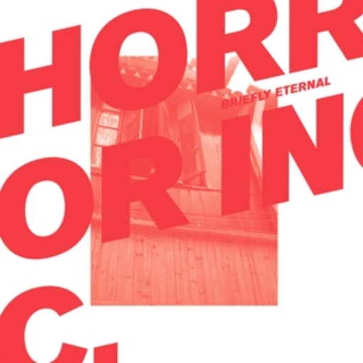Horror Inc. – Briefly Eternal
