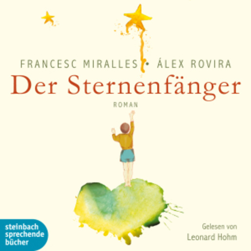 Diverse – Der Sternenfänger