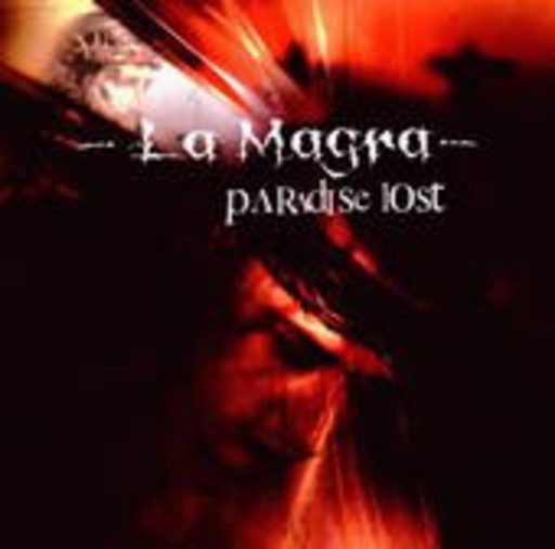 La Magra – Paradise Lost