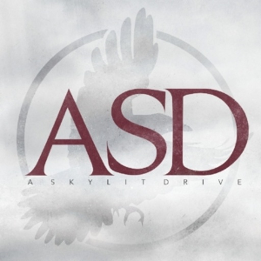 A Skylit Drive – ASD