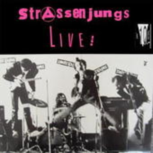 Live ’83