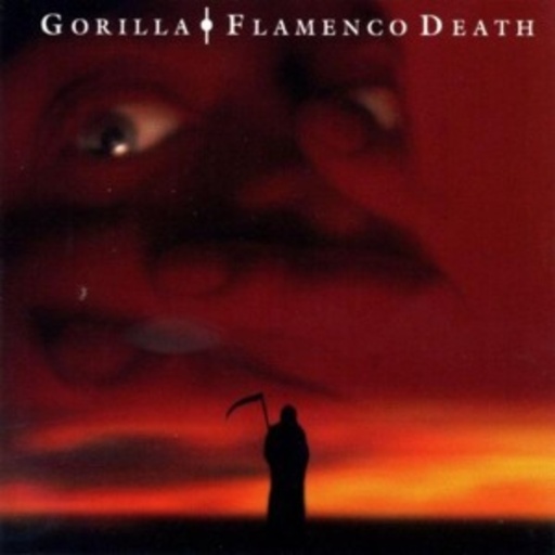 Gorilla – Flamenco Death