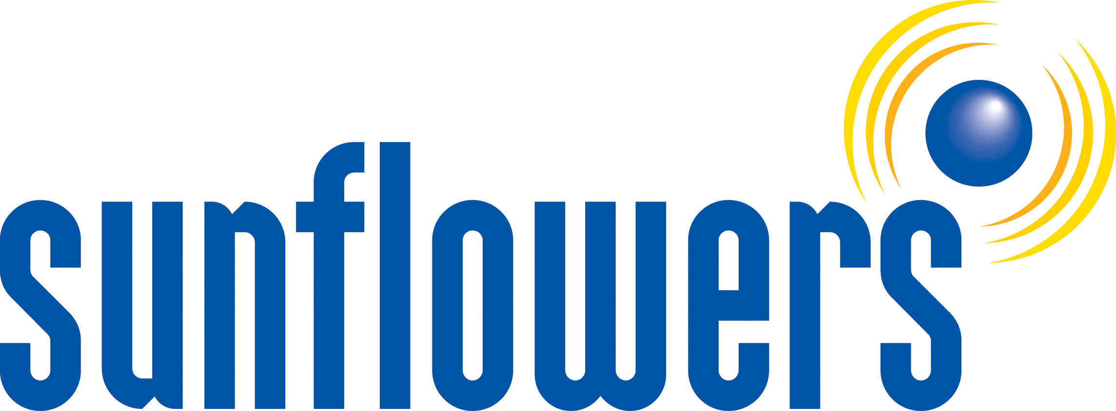 Sunflowers Interactive Entertainment Software
