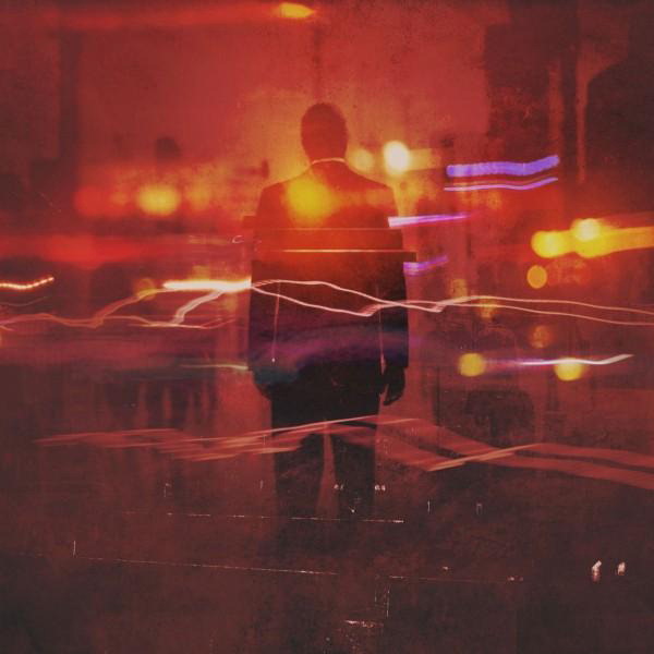 Riverside – Anno Domini High Definition