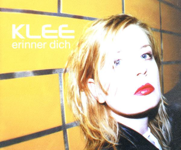 Klee – Erinner Dich