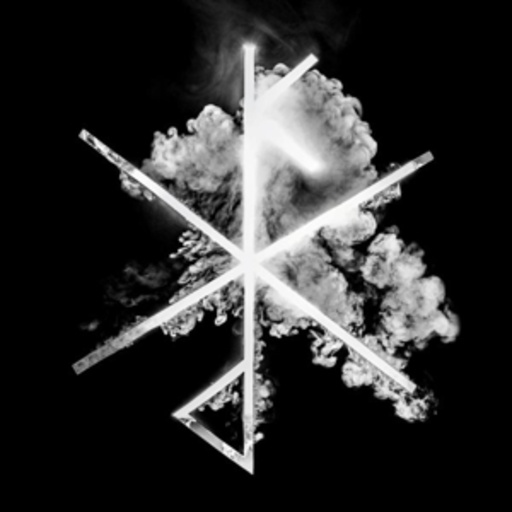 K-X-P – III Part 1