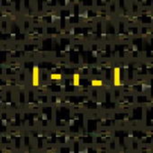 Diverse – 5 Years Of Low End Contagion