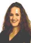 Susanne Maier
