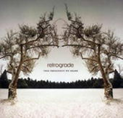 Retrograde – This Frequency We Share