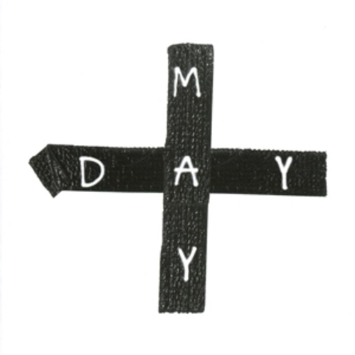 Boys Noize – Mayday