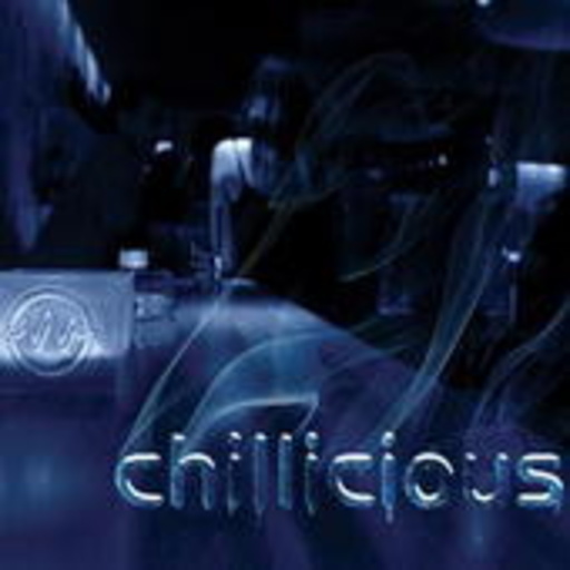 Diverse – Chillicious