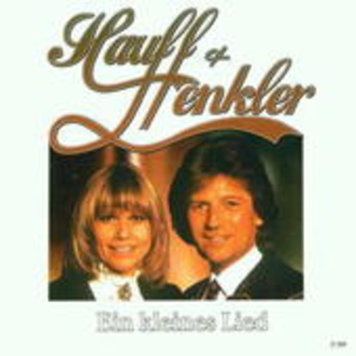 Hauff & Henkler – Ein kleines Lied