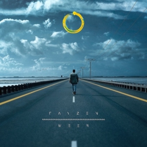Fayzen – Meer