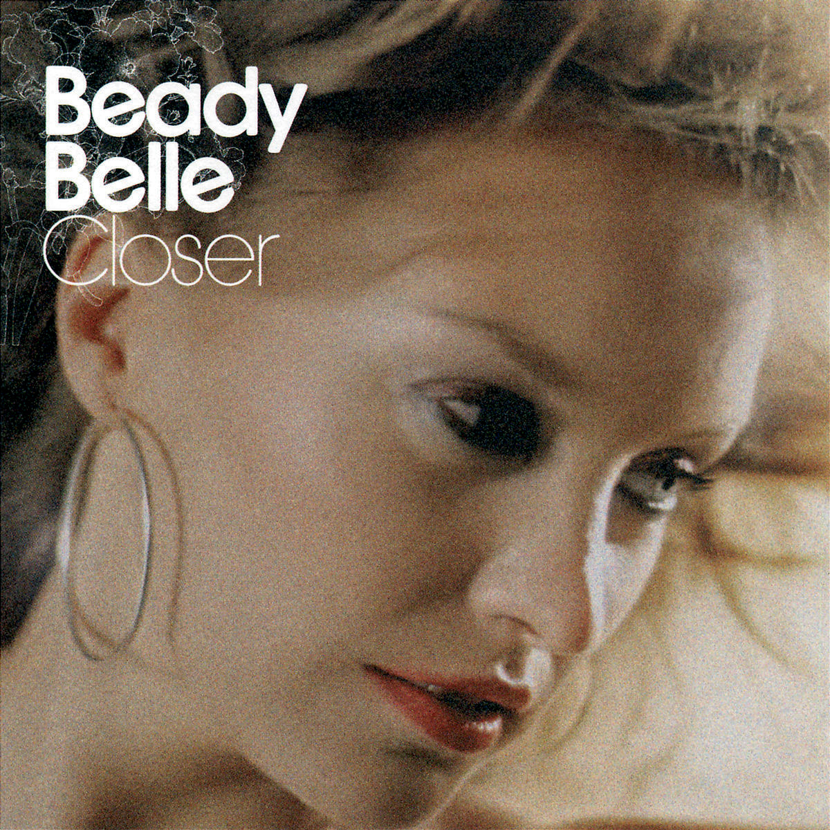 Beady Belle – Closer